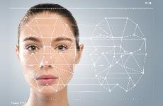 IDIS FaceTracker — технология идентификации лиц