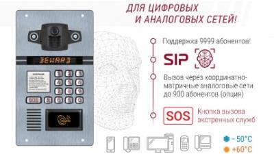 2022-11-15-14-51-11-h84imw.2b1595e0267722f23d53f5e4395f3d93.jpg
